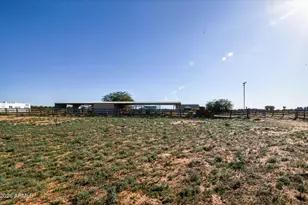 3525 E County 15th St, Yuma, AZ 85365 - Photo 21
