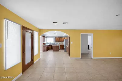 3525 E County 15th Street, Yuma, AZ 85365 - Photo 11