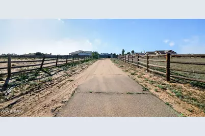 3525 E County 15th Street, Yuma, AZ 85365 - Photo 23