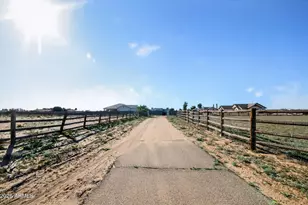 3525 E County 15th St, Yuma, AZ 85365 - Photo 23