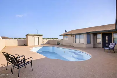 3525 E County 15th Street, Yuma, AZ 85365 - Photo 19