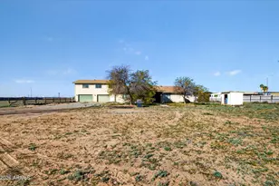 3525 E County 15th St, Yuma, AZ 85365 - Photo 3