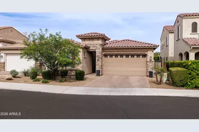 21823 N 33rd Street, Phoenix, AZ 85050 - Photo 3