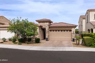 21823 N 33rd St, Phoenix, AZ 85050 - Photo 3