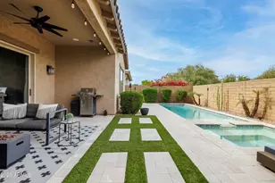 21823 N 33rd St, Phoenix, AZ 85050 - Photo 5