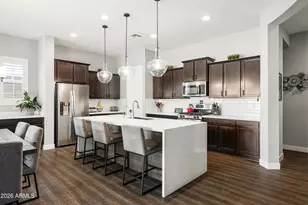 21823 N 33rd St, Phoenix, AZ 85050 - Photo 13