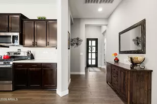 21823 N 33rd St, Phoenix, AZ 85050 - Photo 9