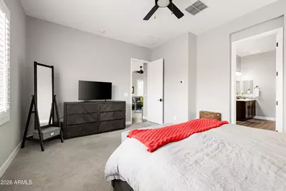 21823 N 33rd Street, Phoenix, AZ 85050 - Photo 23