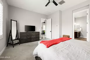 21823 N 33rd St, Phoenix, AZ 85050 - Photo 23