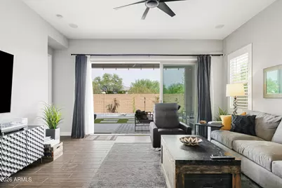 21823 N 33rd Street, Phoenix, AZ 85050 - Photo 19