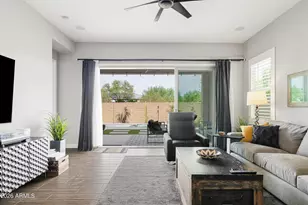 21823 N 33rd St, Phoenix, AZ 85050 - Photo 19
