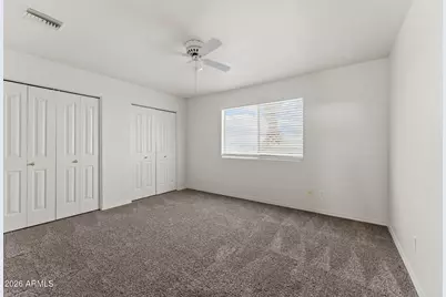 2110 W Terrace Drive, Wickenburg, AZ 85390 - Photo 7