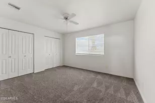 2110 W Terrace Dr, Wickenburg, AZ 85390 - Photo 7