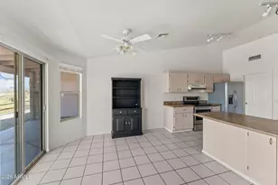 2110 W Terrace Dr, Wickenburg, AZ 85390 - Photo 3