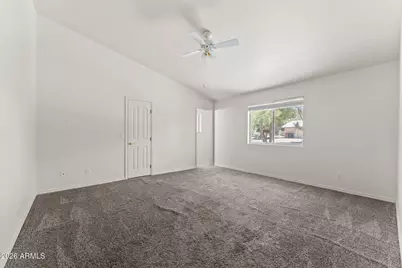 2110 W Terrace Drive, Wickenburg, AZ 85390 - Photo 5