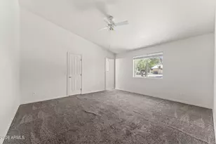 2110 W Terrace Dr, Wickenburg, AZ 85390 - Photo 5
