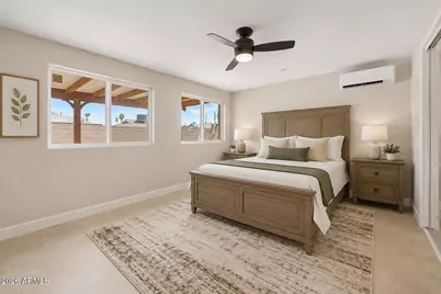 3629 W Claremont Street W, Phoenix, AZ 85019 - Photo 21