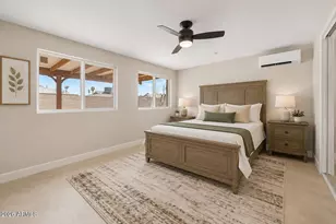 3629 W Claremont Street W, Phoenix, AZ 85019 - Photo 21