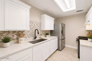 3629 W Claremont Street W, Phoenix, AZ 85019 - Photo 7