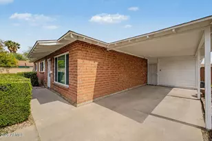 3629 W Claremont Street W, Phoenix, AZ 85019 - Photo 3