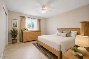 3629 W Claremont Street W, Phoenix, AZ 85019 - Photo 21
