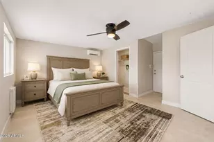 3629 W Claremont Street W, Phoenix, AZ 85019 - Photo 13