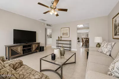 3629 W Claremont Street W, Phoenix, AZ 85019 - Photo 5