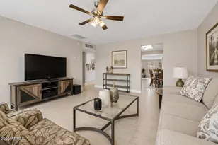 3629 W Claremont Street W, Phoenix, AZ 85019 - Photo 5