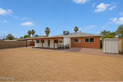3629 W Claremont Street W, Phoenix, AZ 85019 - Photo 25