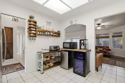 8221 E Meseto Avenue, Mesa, AZ 85209 - Photo 17