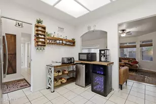 8221 E Meseto Ave, Mesa, AZ 85209 - Photo 17