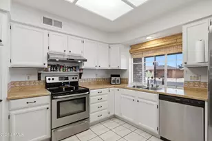 8221 E Meseto Ave, Mesa, AZ 85209 - Photo 15