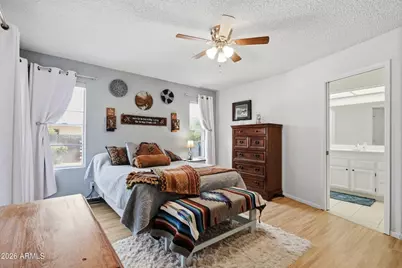 8221 E Meseto Avenue, Mesa, AZ 85209 - Photo 29