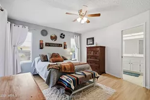 8221 E Meseto Ave, Mesa, AZ 85209 - Photo 29