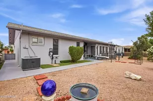 8221 E Meseto Ave, Mesa, AZ 85209 - Photo 33