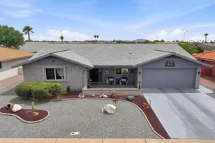 8221 E Meseto Ave, Mesa, AZ 85209 - Photo 1