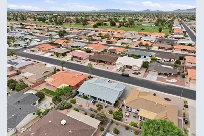 8221 E Meseto Avenue, Mesa, AZ 85209 - Photo 37