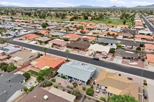 8221 E Meseto Ave, Mesa, AZ 85209 - Photo 37