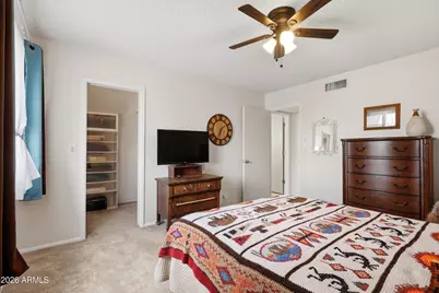 8221 E Meseto Avenue, Mesa, AZ 85209 - Photo 25