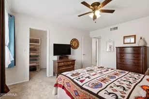 8221 E Meseto Ave, Mesa, AZ 85209 - Photo 25