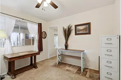 8221 E Meseto Avenue, Mesa, AZ 85209 - Photo 19
