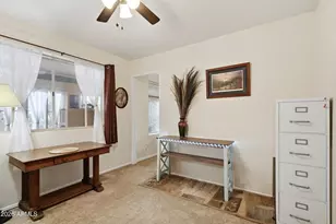 8221 E Meseto Ave, Mesa, AZ 85209 - Photo 19