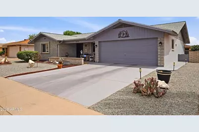 8221 E Meseto Avenue, Mesa, AZ 85209 - Photo 7