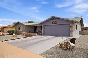 8221 E Meseto Ave, Mesa, AZ 85209 - Photo 7