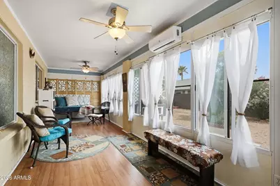8221 E Meseto Avenue, Mesa, AZ 85209 - Photo 5