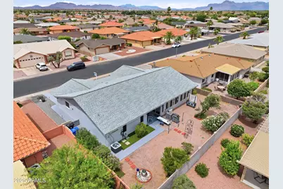 8221 E Meseto Avenue, Mesa, AZ 85209 - Photo 35