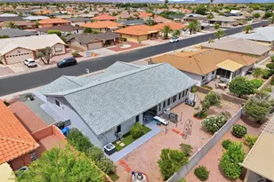 8221 E Meseto Ave, Mesa, AZ 85209 - Photo 35