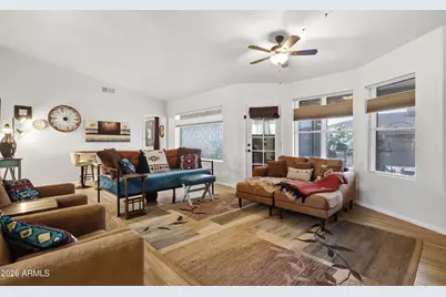 8221 E Meseto Avenue, Mesa, AZ 85209 - Photo 13
