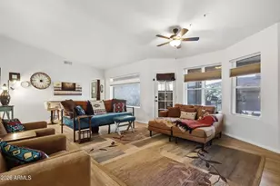 8221 E Meseto Ave, Mesa, AZ 85209 - Photo 13