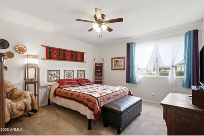 8221 E Meseto Avenue, Mesa, AZ 85209 - Photo 23